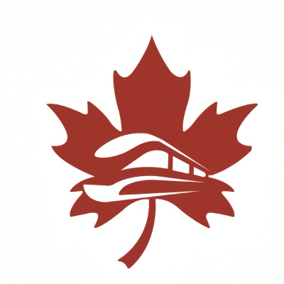 logo-header